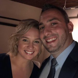 Meet your Posher, Leslie